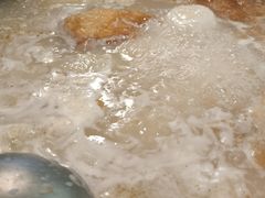-拾下卜卜贝•海鲜火锅