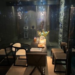 -美壹生皮肤管理中心