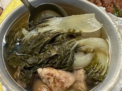 -海鲜街菜馆(海珠南路店)