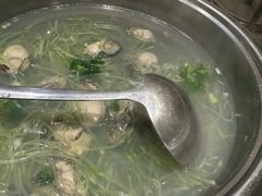 -金海湾海鲜总店
