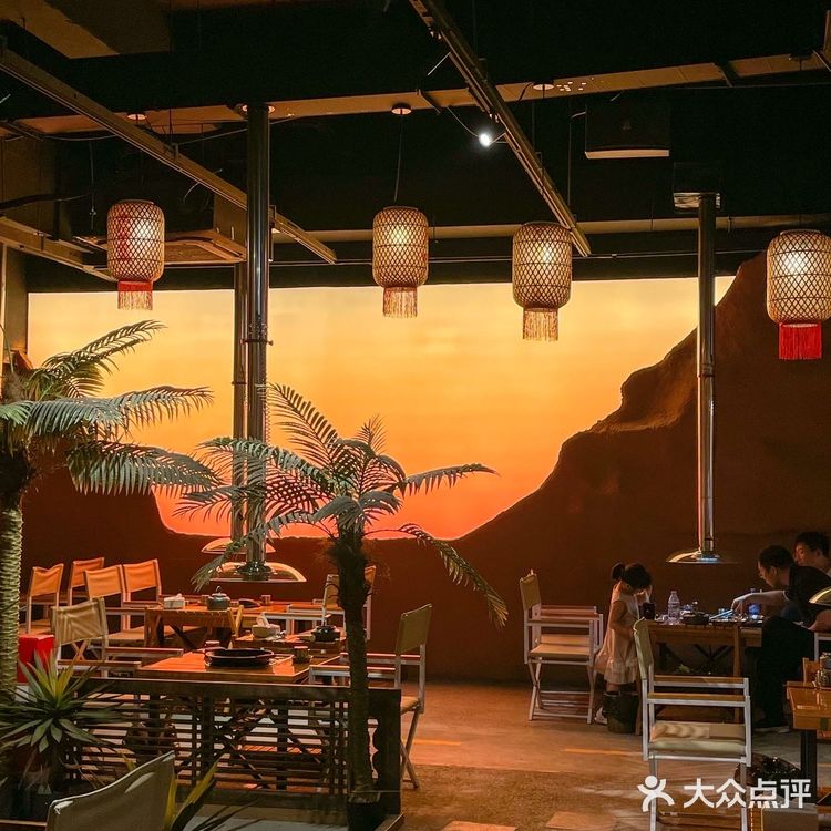 卧卧卧…厦门也有了!!闽南煸豆干!!!