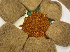大方臭豆腐-贵凤凰贵州米粉(五道口店)