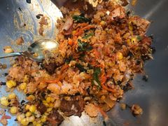 -梨花牛肉汤饭(仁恒伊势丹店)