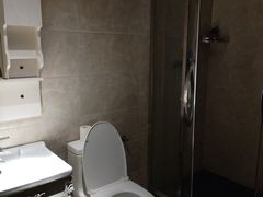 -玉清池3D影院足浴(温州大道店)