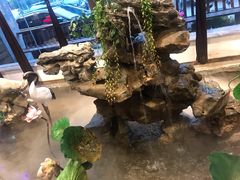 -苏浙徽·江南荟·本味融合菜(相城方圆里店)