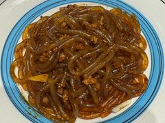 -巴依老爷新疆美食(常营店)