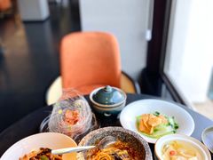 -山塘渡·苏式园林餐厅