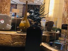 -广州威珀斯酒店