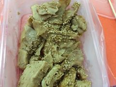 -老王豆皮