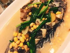 iphone_upload_pic-顺德小院私房菜馆