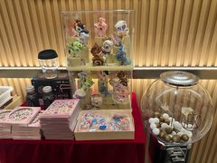 -鮨政·Omakase(港汇恒隆广场店)