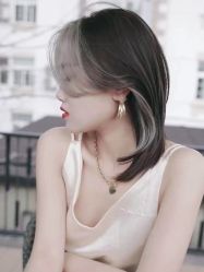 -罗亚帝造型