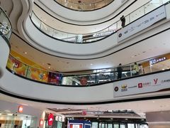 -万达广场(桂林高新店)
