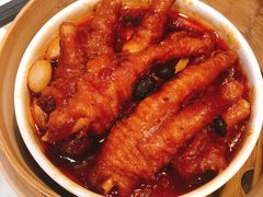 -金鼎轩(亚运村店)