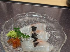 -小十Omakase(地王大厦店)