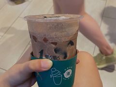 -1点点(环城北路店)