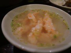 -邵子牙·中华老字号(定安路店)