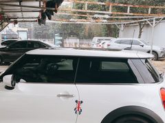 -名骏车业(园区星明店)