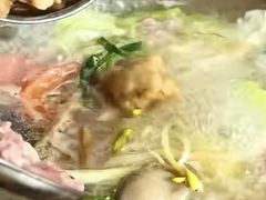 -海关荤豆花(洋河一路店)
