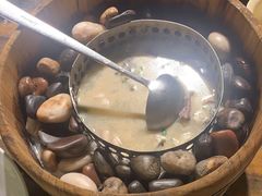 -天怡·鱼工厂(梅溪湖店)
