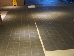 -水善汇旗舰店(金牛路店)