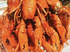 -兄弟宁乡龙城(麓景路店)