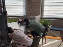 -南通中心濠河风景区圆融广场诺富特酒店