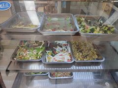 -长香源葫芦头梆梆肉(开通巷店)