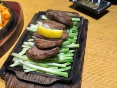 -九州酒场ひこぞう(1号店)