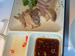 -五稻厨房粤西菜(新闻店)