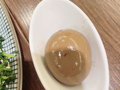 -玖鲜小笼(中山广场店)