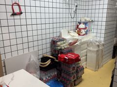 -众品老方子锅贴甜沫(李村店)