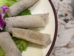 -潮汕大目牛肉火锅(皇岗旗舰店)