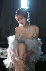 -MINIPHOTO婚纱摄影(星光天地商场店)