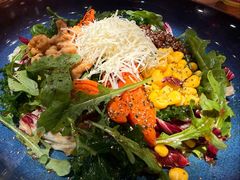 -又一福烤鸭·北京菜(东四店)