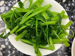 -胖妹面庄(香饵胡同店)