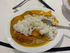 -翠华餐厅(维璟印象城店)