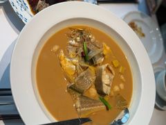 -新荣记(椒江店)