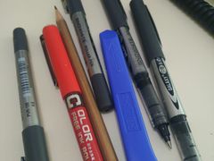 -山东嘉汇文化用品有限公司张店凤凰国际分公司(新村西路店)