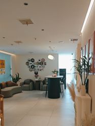-Dr.林醫生产后修复·超级店(南京江宁同曦店)