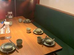 -青年公社烤鸭(宝杨宝龙广场店)