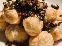 -31号公馆(黄兴广场白果园店)