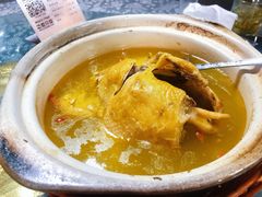 -春娟茶楼·地道农家菜(梅家坞店)