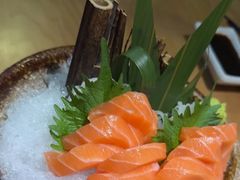 -吉川居酒屋(建国北路店)