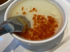 -护国寺小吃(地安门店)