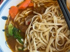 私房红烧牛肉面-康师傅私房牛肉面(马泉营奥莱店)