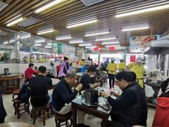 -穗银肠粉店(东川路店)