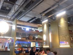 -桂小厨广西菜(青秀万达店)
