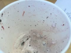 -DQ·蛋糕·冰淇淋(动壹店)