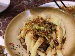 -德居源